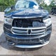 1C4RDHDG2GC322388 2016 Dodge Durango Limited auction photo thumbnail 12