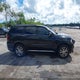 1C4RDHDG2GC322388 2016 Dodge Durango Limited auction photo thumbnail 14