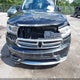 1C4RDHDG2GC322388 2016 Dodge Durango Limited auction photo thumbnail 6
