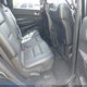 1C4RDHDG2GC322388 2016 Dodge Durango Limited auction photo thumbnail 8