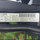 1C4RDHDG2GC322388 2016 Dodge Durango Limited auction photo thumbnail 9