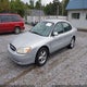 1FAFP53261G220970 2001 Ford Taurus Se auction photo thumbnail 2