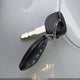 JM1BL1TG2D1748750 2013 Mazda Mazda3 I Sv auction photo thumbnail 11