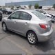 JM1BL1TG2D1748750 2013 Mazda Mazda3 I Sv auction photo thumbnail 3
