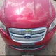 1FAHP2FW8CG128378 2012 Ford Taurus Limited auction photo thumbnail 6