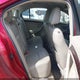 1FAHP2FW8CG128378 2012 Ford Taurus Limited auction photo thumbnail 8