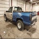 1GCEK14R5WZ172060 1998 Chevrolet K1500 Fleetside auction photo thumbnail 3