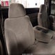 1GCEK14R5WZ172060 1998 Chevrolet K1500 Fleetside auction photo thumbnail 8