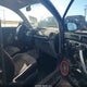 3VWBK21C72M435196 2002 Volkswagen New Beetle Gl auction photo thumbnail 5