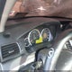 JH4CU2F4XCC023522 2012 Acura Tsx 2.4 auction photo thumbnail 7