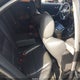 JH4CU2F4XCC023522 2012 Acura Tsx 2.4 auction photo thumbnail 8