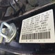 JH4CU2F4XCC023522 2012 Acura Tsx 2.4 auction photo thumbnail 9
