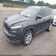 1C4PJLCB8EW320827 2014 Jeep Cherokee Latitude auction photo thumbnail 2