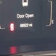 1C4PJLCB8EW320827 2014 Jeep Cherokee Latitude auction photo thumbnail 7