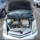 JTDKB20U253125184 2005 Toyota Prius auction photo thumbnail 10