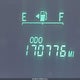 JTDKB20U253125184 2005 Toyota Prius auction photo thumbnail 15