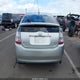 JTDKB20U253125184 2005 Toyota Prius auction photo thumbnail 16