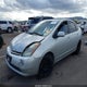 JTDKB20U253125184 2005 Toyota Prius auction photo thumbnail 2