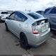 JTDKB20U253125184 2005 Toyota Prius auction photo thumbnail 3
