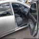 JTDKB20U253125184 2005 Toyota Prius auction photo thumbnail 5