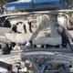 JTEBU5JR8K5696082 2019 Toyota 4Runner Trd Off Road Premium auction photo thumbnail 10