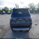 JTEBU5JR8K5696082 2019 Toyota 4Runner Trd Off Road Premium auction photo thumbnail 16
