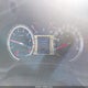 JTEBU5JR8K5696082 2019 Toyota 4Runner Trd Off Road Premium auction photo thumbnail 7