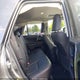 JTEBU5JR8K5696082 2019 Toyota 4Runner Trd Off Road Premium auction photo thumbnail 8