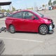 JTDKARFU9G3521070 2016 Toyota Prius Three auction photo thumbnail 14