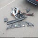JTDKARFU9G3521070 2016 Toyota Prius Three auction photo thumbnail 12