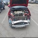 JTDKARFU9G3521070 2016 Toyota Prius Three auction photo thumbnail 18
