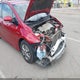 JTDKARFU9G3521070 2016 Toyota Prius Three auction photo thumbnail 19