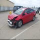 JTDKARFU9G3521070 2016 Toyota Prius Three auction photo thumbnail 2