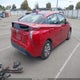 JTDKARFU9G3521070 2016 Toyota Prius Three auction photo thumbnail 4