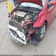 JTDKARFU9G3521070 2016 Toyota Prius Three auction photo thumbnail 6