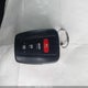 4T1KZ1AKXNU070055 2022 Toyota Camry Trd/Xse auction photo thumbnail 11