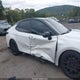 4T1KZ1AKXNU070055 2022 Toyota Camry Trd/Xse auction photo thumbnail 6