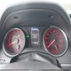 4T1KZ1AKXNU070055 2022 Toyota Camry Trd/Xse auction photo thumbnail 7