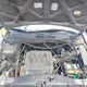2HKRL1850XH504341 1999 Honda Odyssey Lx auction photo thumbnail 10