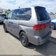 2HKRL1850XH504341 1999 Honda Odyssey Lx auction photo thumbnail 3