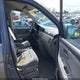 2HKRL1850XH504341 1999 Honda Odyssey Lx auction photo thumbnail 5