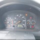 2HKRL1850XH504341 1999 Honda Odyssey Lx auction photo thumbnail 7
