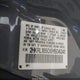 2HKRL1850XH504341 1999 Honda Odyssey Lx auction photo thumbnail 9