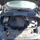 1FMCU0GX2EUD14006 2014 Ford Escape Se auction photo thumbnail 10