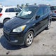 1FMCU0GX2EUD14006 2014 Ford Escape Se auction photo thumbnail 2