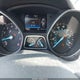 1FMCU0GX2EUD14006 2014 Ford Escape Se auction photo thumbnail 7