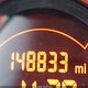 3C3CFFAR0CT357931 2012 Fiat 500 Pop auction photo thumbnail 12
