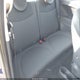 3C3CFFAR0CT357931 2012 Fiat 500 Pop auction photo thumbnail 8