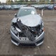 19XFC2F78HE052741 2017 Honda Civic Ex auction photo thumbnail 12