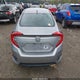 19XFC2F78HE052741 2017 Honda Civic Ex auction photo thumbnail 16
